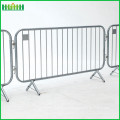 traffic safety barriers